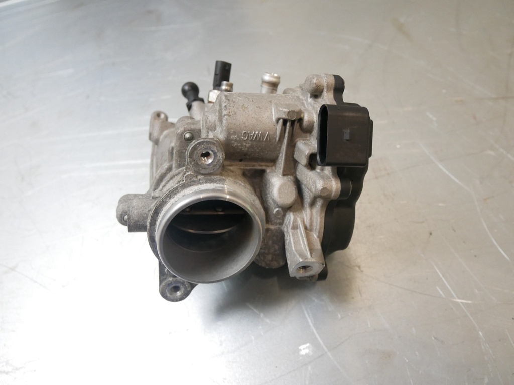 MTD-424197-3