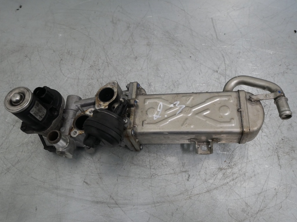 MTD-423966-1
