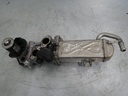 MTD-423966-1
