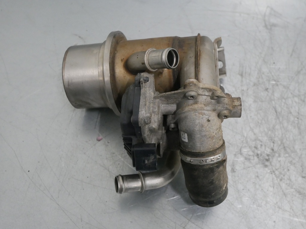 MTD-423608-1