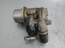 MTD-423608-1