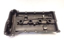 MTD-364438-1