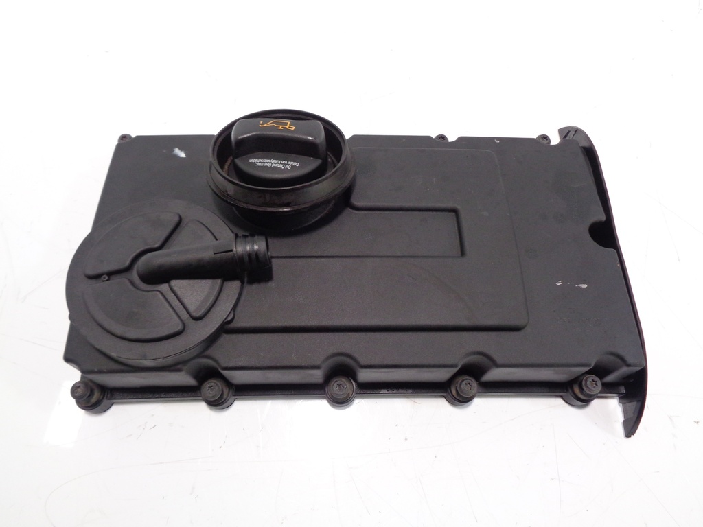 MTD-365090-1