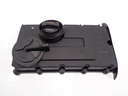 MTD-365090-1