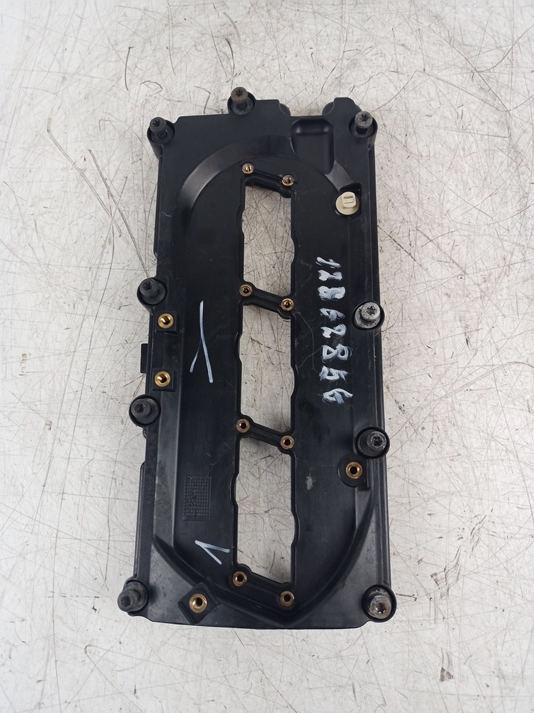 MTD-435535-1