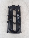 MTD-435535-1