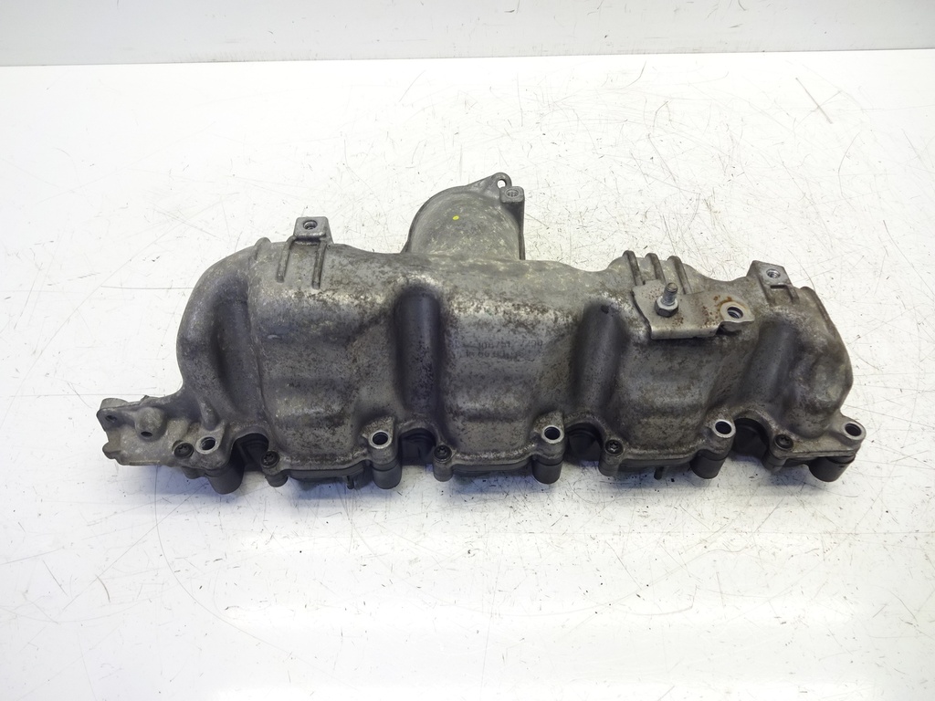 MTD-346595-1