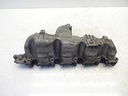 MTD-346595-1