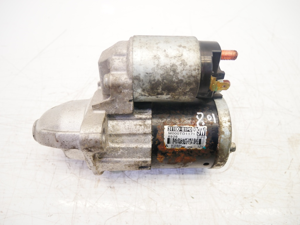 MTD-403503-1