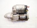 MTD-403503-1