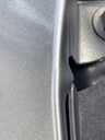 EPE-101042-2
