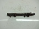 MTD-317522-1