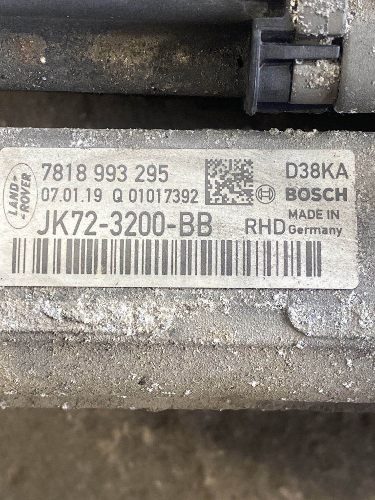 EPE-100922-2
