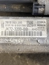 EPE-100922-2