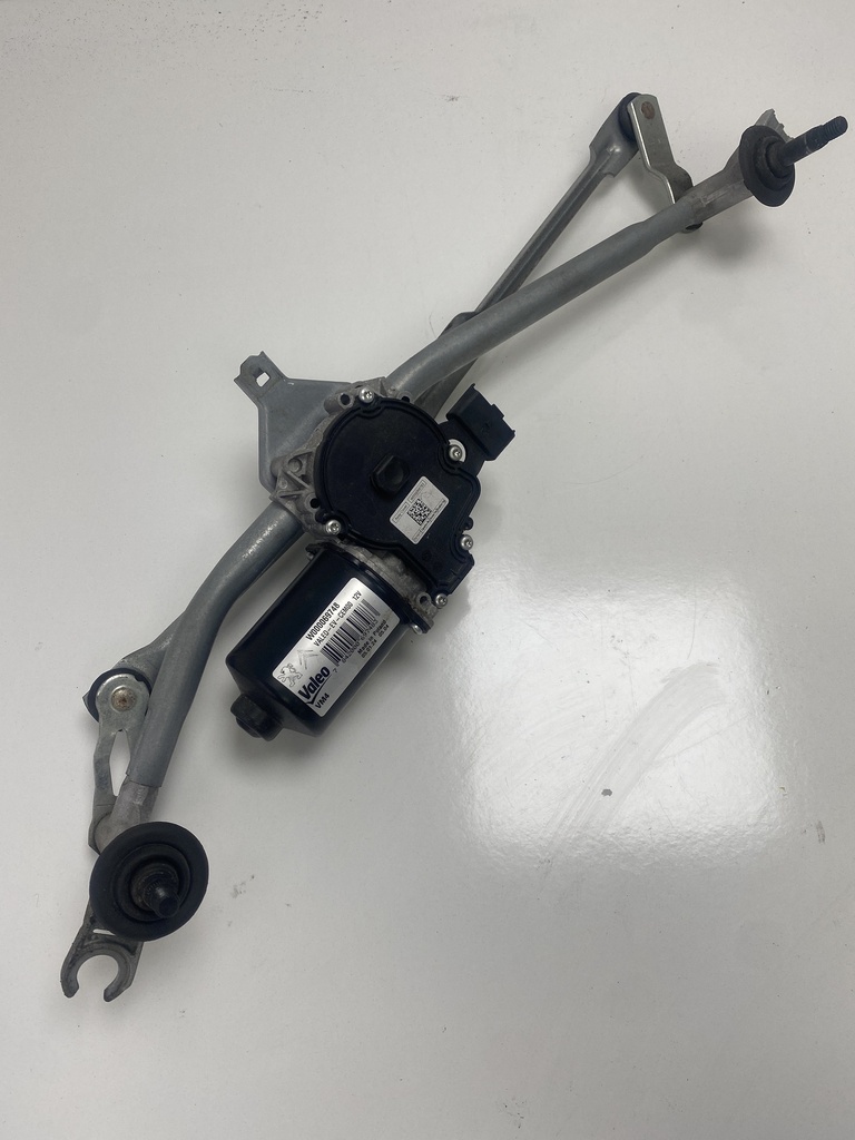 EPE-100923-2