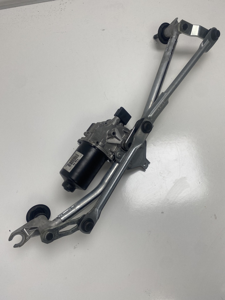 EPE-100923-3