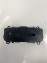 EPE-100924-1