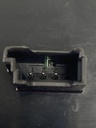 EPE-100924-2