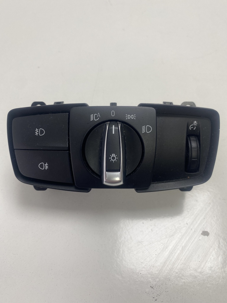 EPE-100924-3