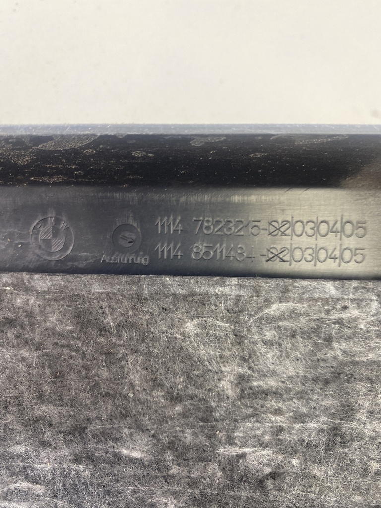 EPE-100925-1