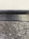 EPE-100925-1