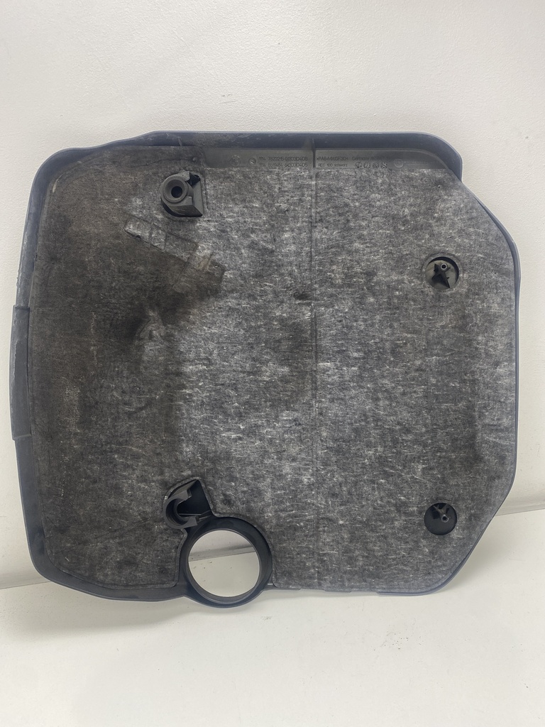 EPE-100925-3
