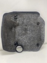 EPE-100925-3