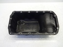 MTD-347361-1
