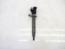 MTD-357020-1