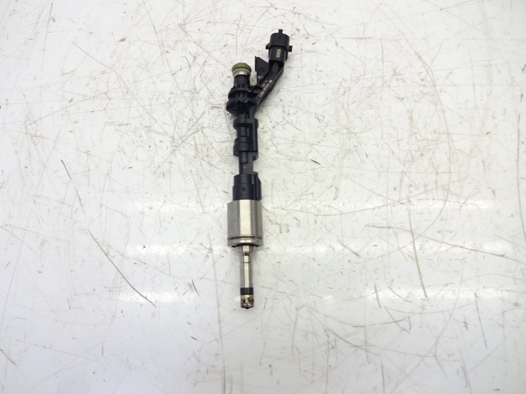 MTD-357505-1
