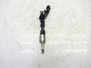 MTD-357505-1