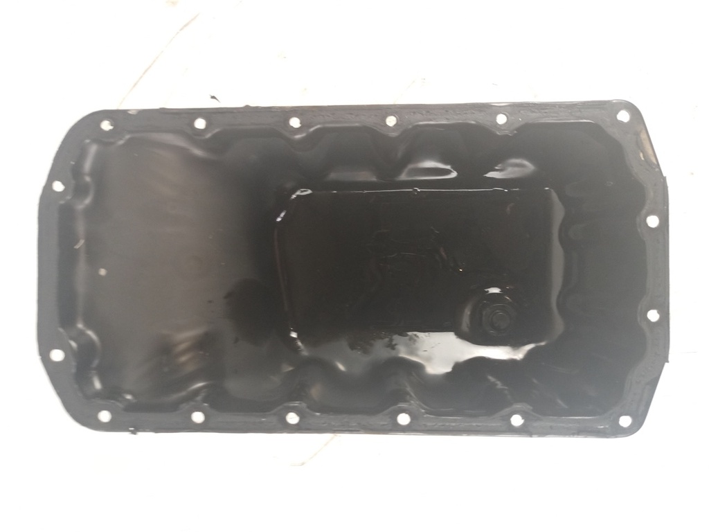 MTD-432987-1