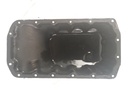 MTD-432987-1