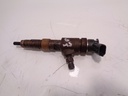 MTD-361338-1