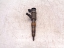 MTD-360056-1