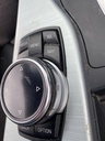 EPE-100926-1