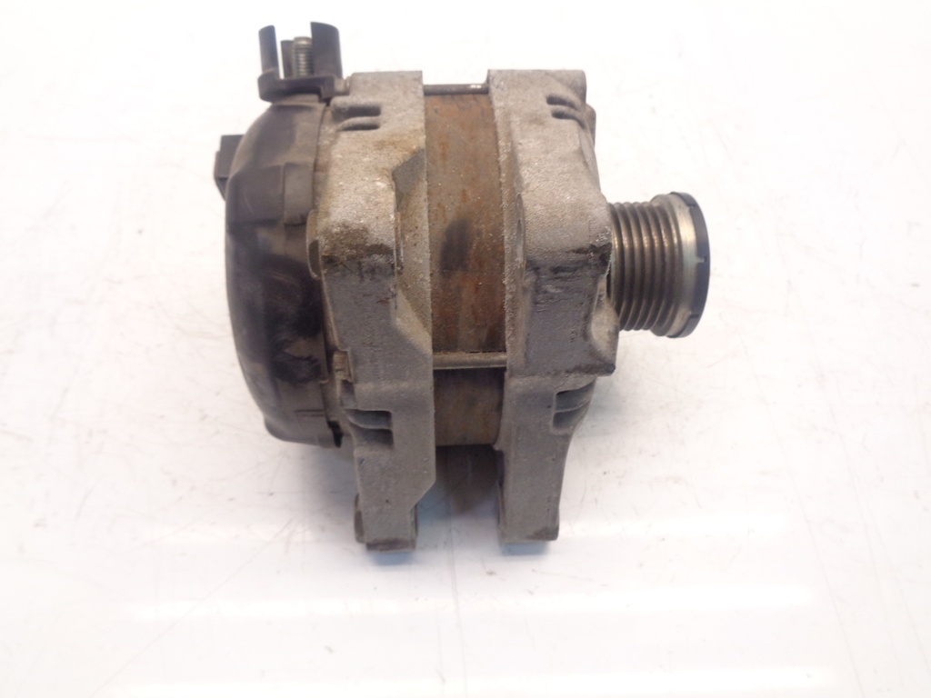 MTD-378659-1