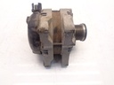 MTD-378659-1
