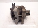 MTD-378984-1