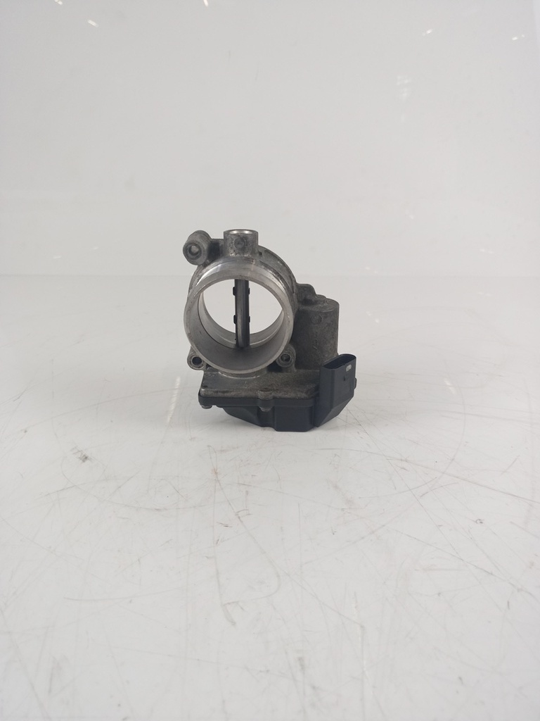 MTD-431813-1