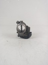 MTD-431813-1
