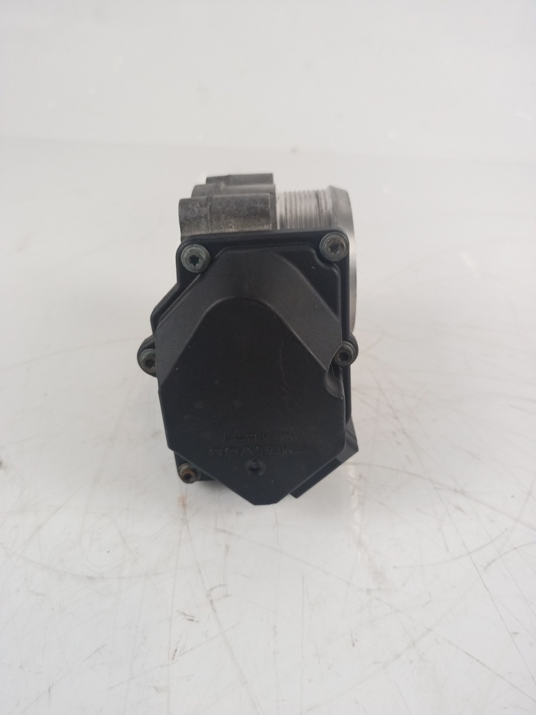 MTD-431813-2