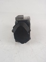 MTD-431813-2