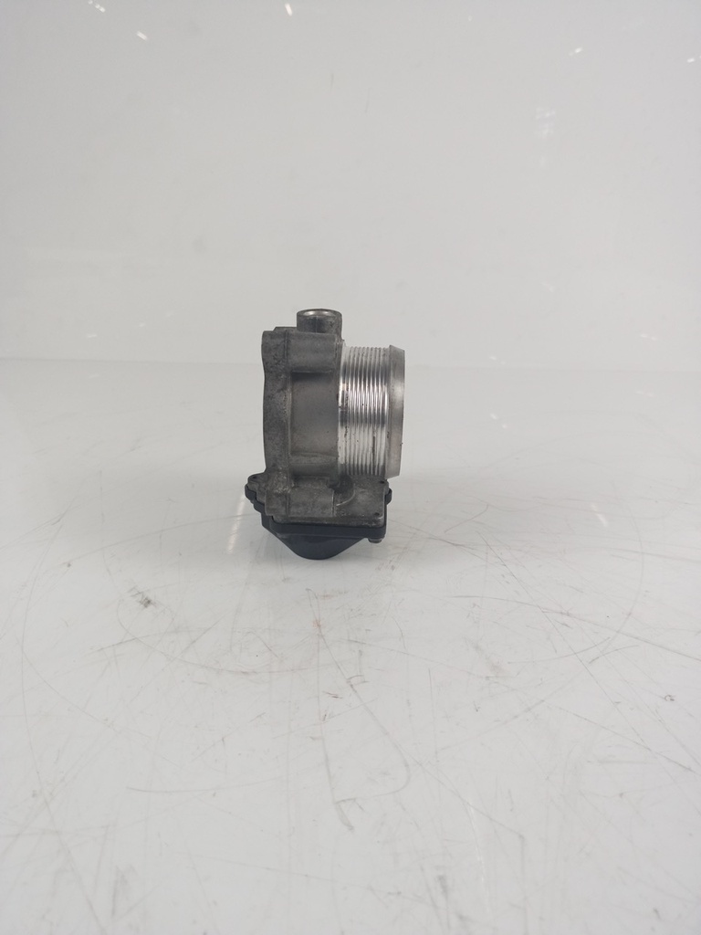 MTD-431813-3