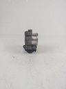 MTD-431813-3