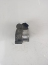 MTD-431813-4