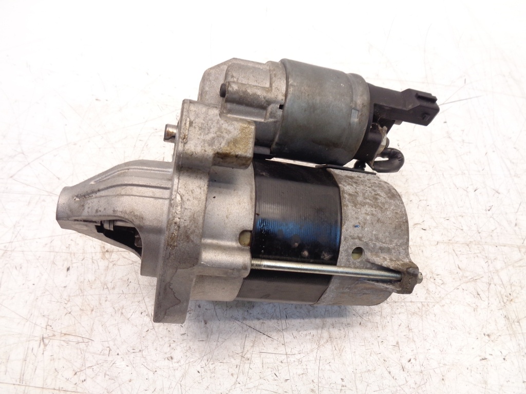 MTD-382624-1