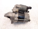 MTD-382624-1