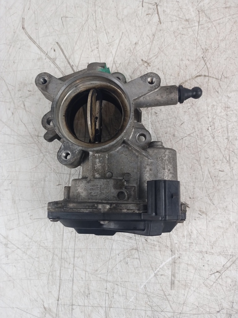 MTD-434333-1