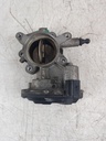 MTD-434333-1